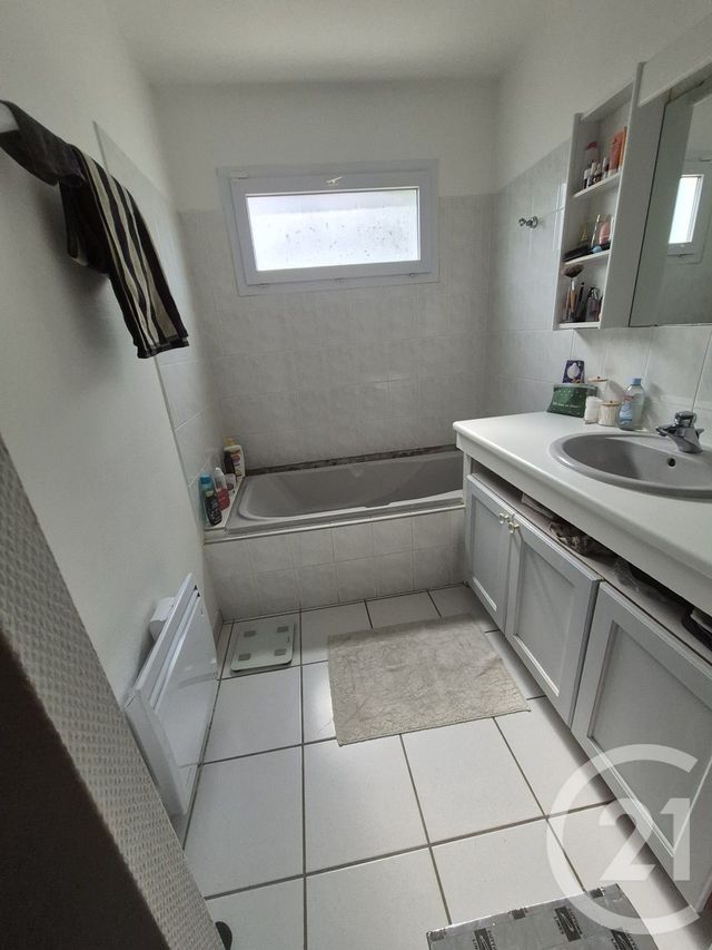 maison à vendre - 5 pièces - 130.0 m2 - CANET EN ROUSSILLON - 66 - LANGUEDOC-ROUSSILLON - Century 21 Villa Canédo