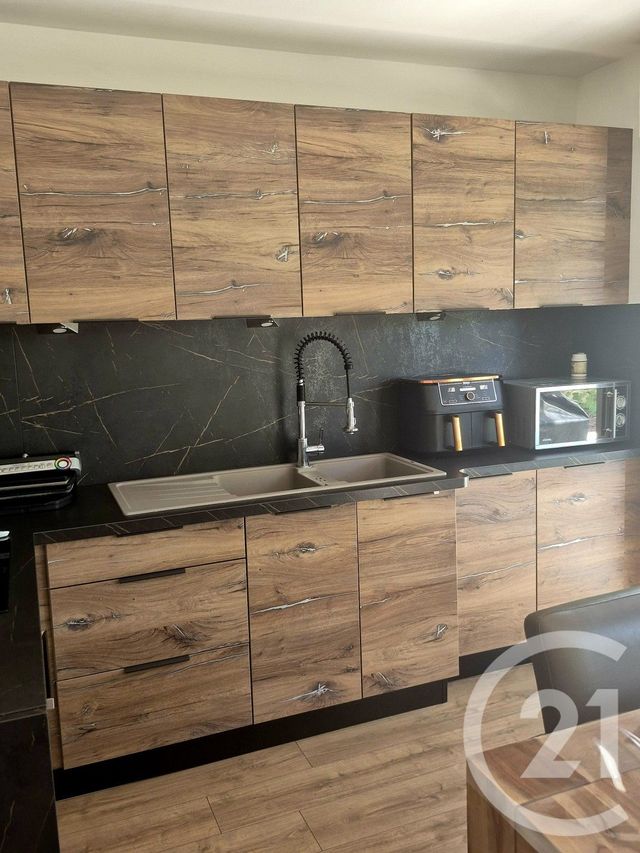 maison à vendre - 5 pièces - 130.0 m2 - CANET EN ROUSSILLON - 66 - LANGUEDOC-ROUSSILLON - Century 21 Villa Canédo