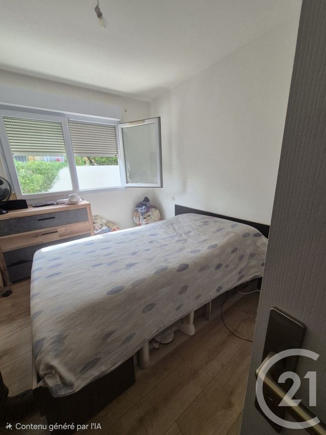 maison à vendre - 5 pièces - 130.0 m2 - CANET EN ROUSSILLON - 66 - LANGUEDOC-ROUSSILLON - Century 21 Villa Canédo