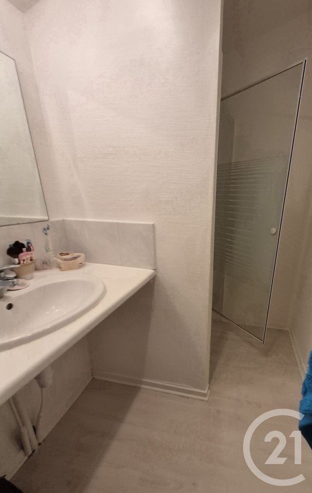 maison à vendre - 5 pièces - 130.0 m2 - CANET EN ROUSSILLON - 66 - LANGUEDOC-ROUSSILLON - Century 21 Villa Canédo