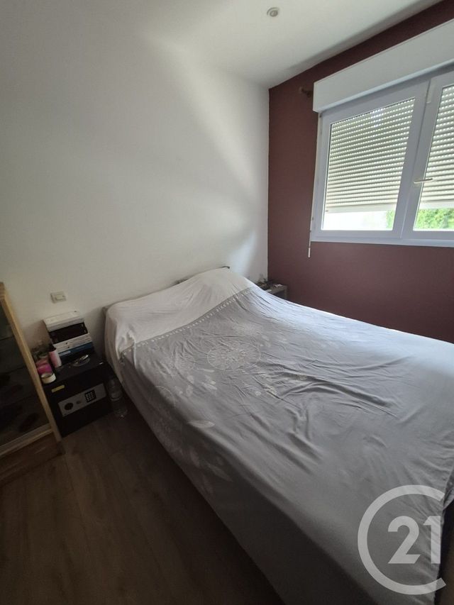 maison à vendre - 5 pièces - 130.0 m2 - CANET EN ROUSSILLON - 66 - LANGUEDOC-ROUSSILLON - Century 21 Villa Canédo