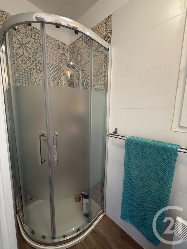 maison à vendre - 4 pièces - 72.1 m2 - CANET EN ROUSSILLON - 66 - LANGUEDOC-ROUSSILLON - Century 21 Villa Canédo