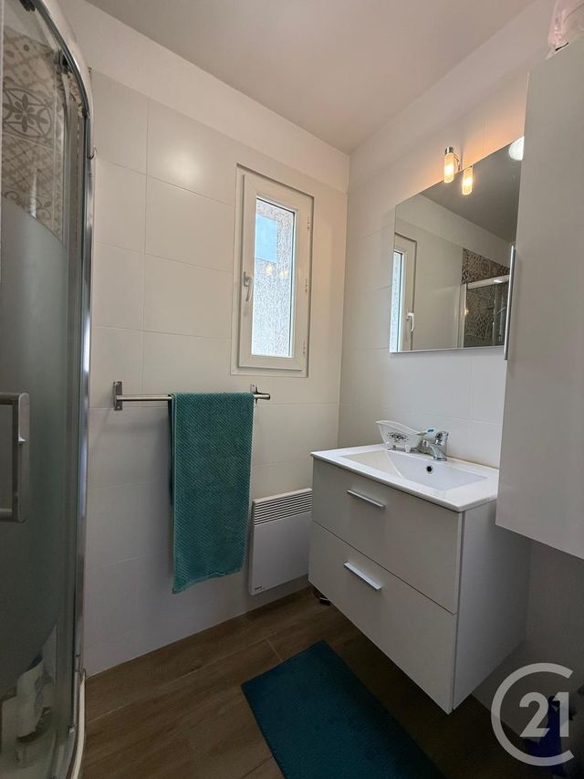 maison à vendre - 4 pièces - 72.1 m2 - CANET EN ROUSSILLON - 66 - LANGUEDOC-ROUSSILLON - Century 21 Villa Canédo