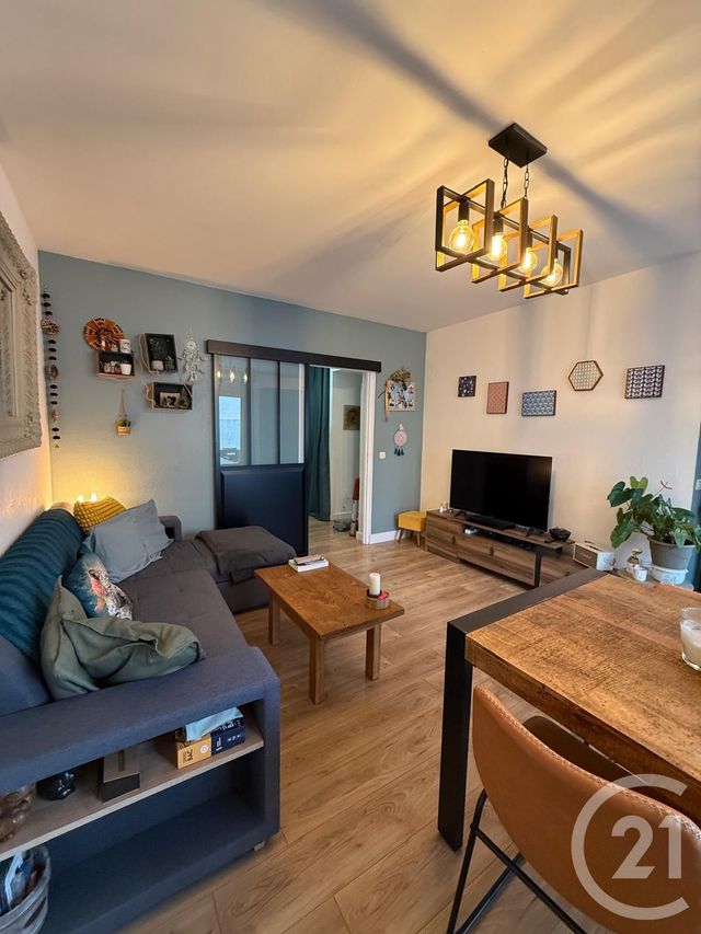 Maison à vendre CANET EN ROUSSILLON