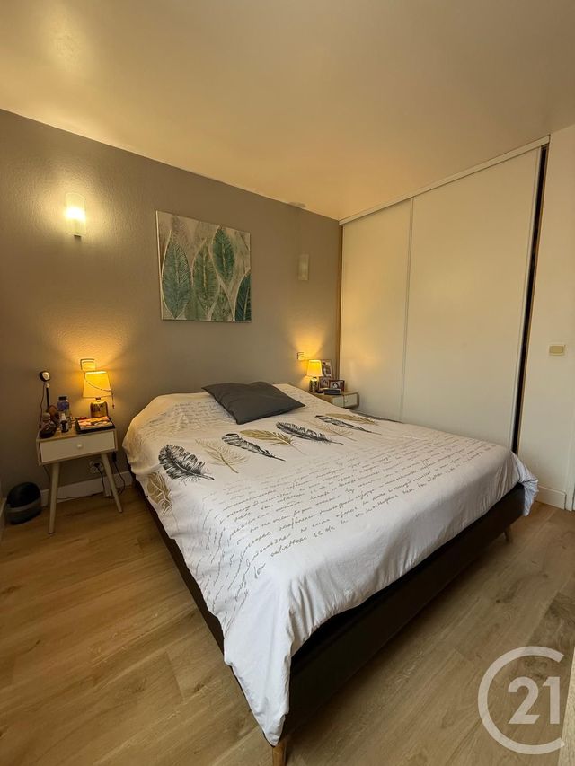 maison à vendre - 4 pièces - 72.1 m2 - CANET EN ROUSSILLON - 66 - LANGUEDOC-ROUSSILLON - Century 21 Villa Canédo