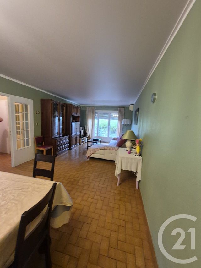 maison à vendre - 6 pièces - 140.0 m2 - CANET EN ROUSSILLON - 66 - LANGUEDOC-ROUSSILLON - Century 21 Villa Canédo