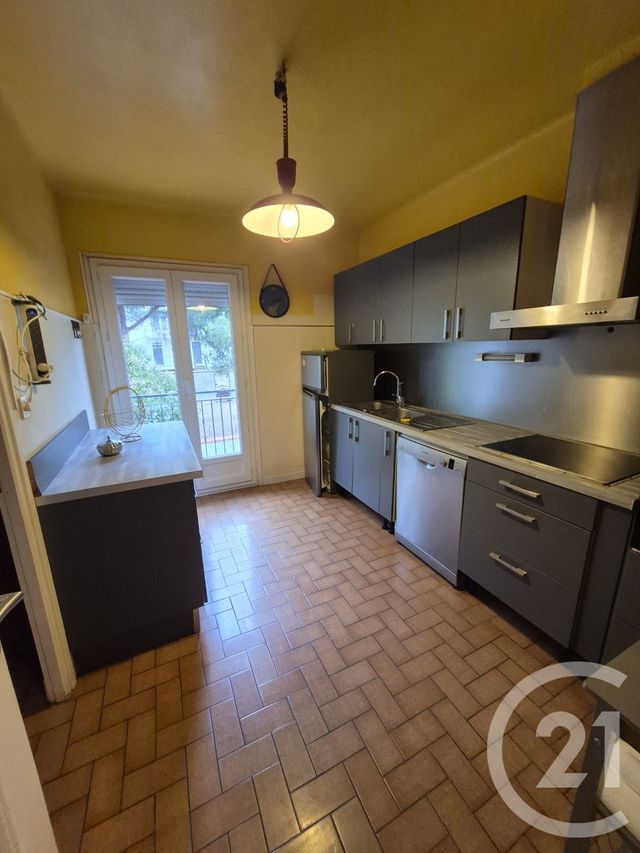 maison à vendre - 6 pièces - 140.0 m2 - CANET EN ROUSSILLON - 66 - LANGUEDOC-ROUSSILLON - Century 21 Villa Canédo