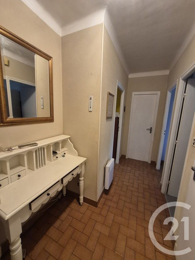 maison à vendre - 6 pièces - 140.0 m2 - CANET EN ROUSSILLON - 66 - LANGUEDOC-ROUSSILLON - Century 21 Villa Canédo