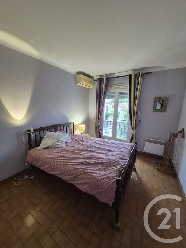 maison à vendre - 6 pièces - 140.0 m2 - CANET EN ROUSSILLON - 66 - LANGUEDOC-ROUSSILLON - Century 21 Villa Canédo