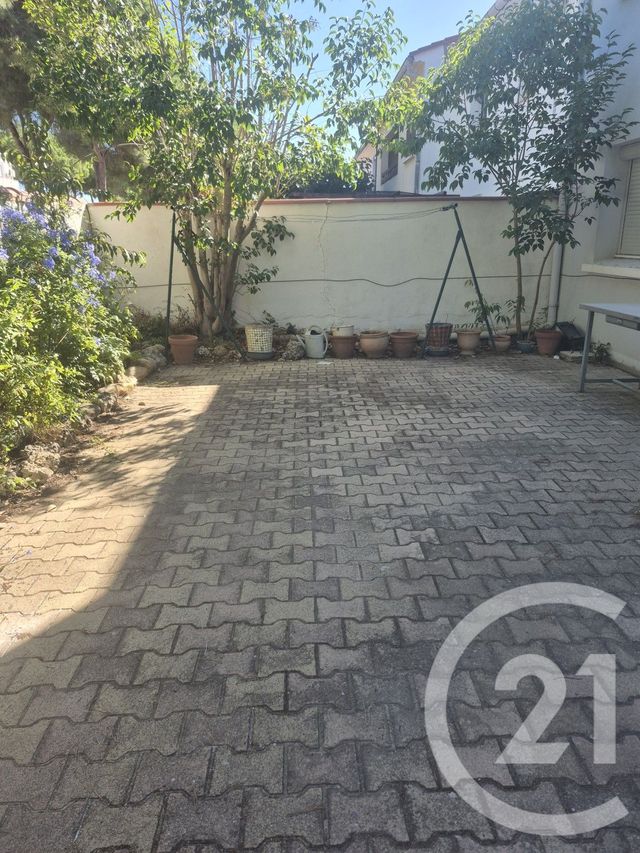 maison à vendre - 6 pièces - 140.0 m2 - CANET EN ROUSSILLON - 66 - LANGUEDOC-ROUSSILLON - Century 21 Villa Canédo