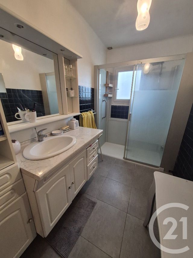 maison à vendre - 6 pièces - 140.0 m2 - CANET EN ROUSSILLON - 66 - LANGUEDOC-ROUSSILLON - Century 21 Villa Canédo
