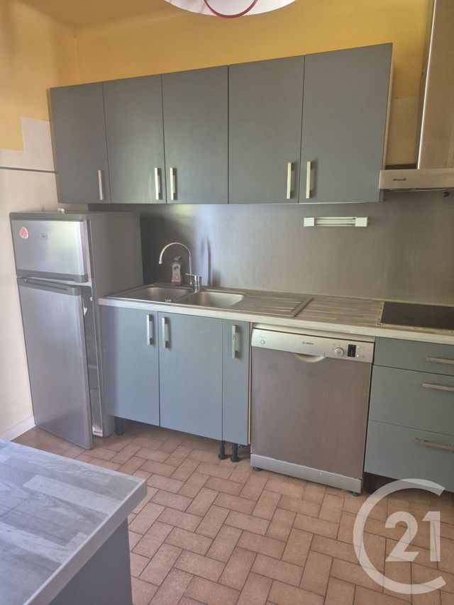maison à vendre - 6 pièces - 140.0 m2 - CANET EN ROUSSILLON - 66 - LANGUEDOC-ROUSSILLON - Century 21 Villa Canédo