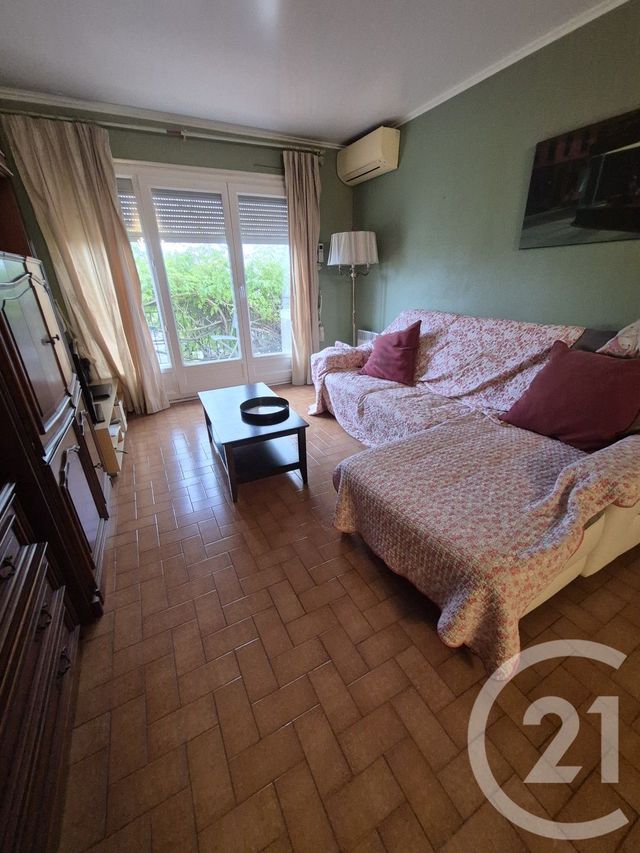 maison à vendre - 6 pièces - 140.0 m2 - CANET EN ROUSSILLON - 66 - LANGUEDOC-ROUSSILLON - Century 21 Villa Canédo