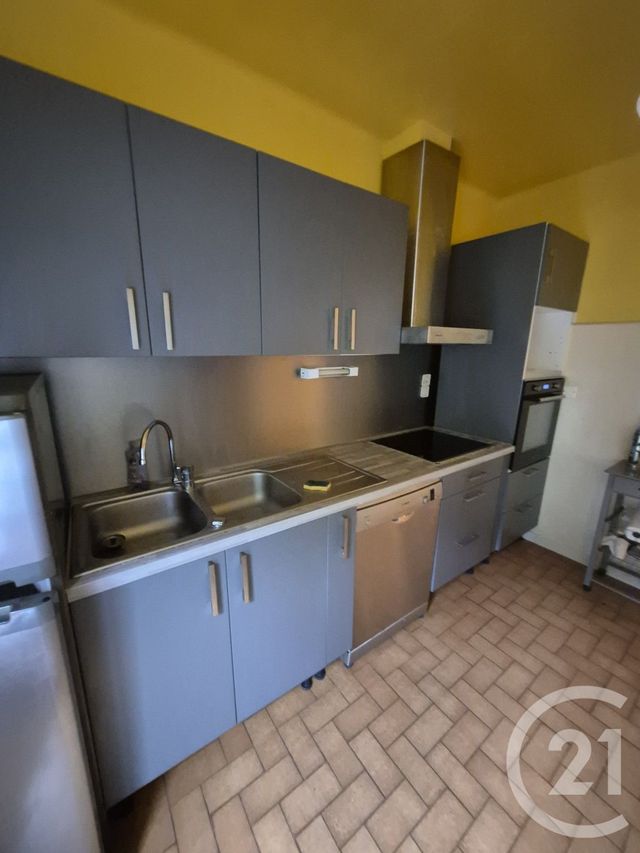 maison à vendre - 6 pièces - 140.0 m2 - CANET EN ROUSSILLON - 66 - LANGUEDOC-ROUSSILLON - Century 21 Villa Canédo