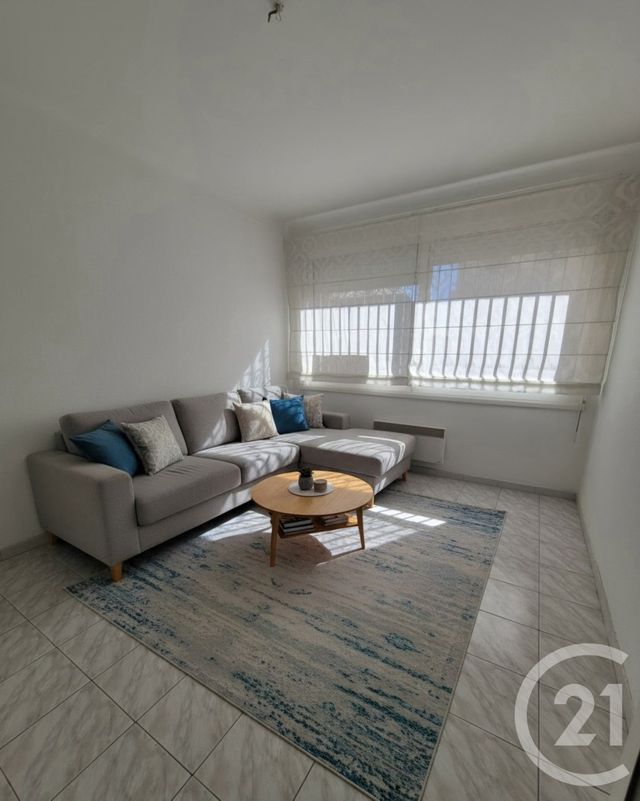 Appartement F4 à vendre - 4 pièces - 92.0 m2 - CANET EN ROUSSILLON - 66 - LANGUEDOC-ROUSSILLON - Century 21 Villa Canédo