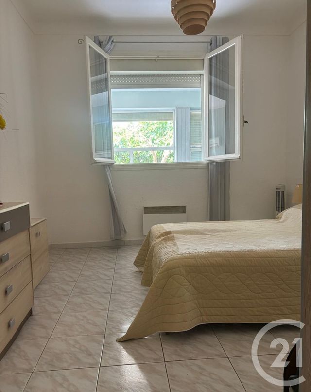 Appartement F4 à vendre - 4 pièces - 92.0 m2 - CANET EN ROUSSILLON - 66 - LANGUEDOC-ROUSSILLON - Century 21 Villa Canédo