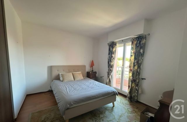 Appartement T4 à louer - 4 pièces - 97.81 m2 - CANET EN ROUSSILLON - 66 - LANGUEDOC-ROUSSILLON - Century 21 Villa Canédo