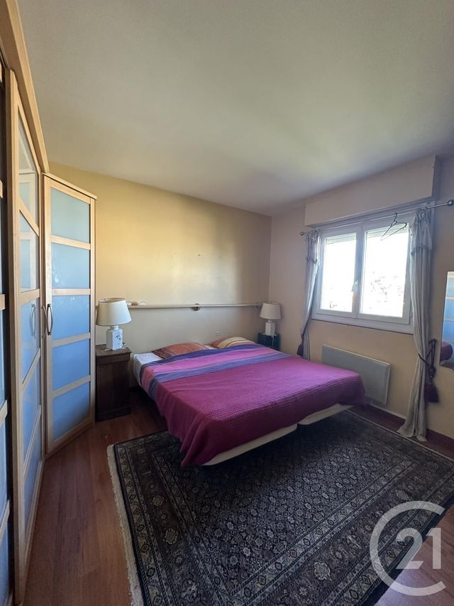Appartement T4 à louer - 4 pièces - 97.81 m2 - CANET EN ROUSSILLON - 66 - LANGUEDOC-ROUSSILLON - Century 21 Villa Canédo