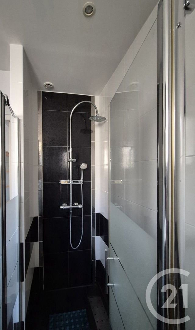 maison à vendre - 3 pièces - 56.3 m2 - CANET EN ROUSSILLON - 66 - LANGUEDOC-ROUSSILLON - Century 21 Villa Canédo