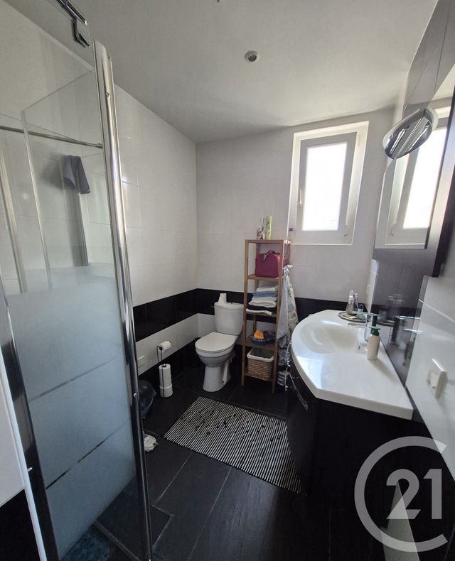 maison à vendre - 3 pièces - 56.3 m2 - CANET EN ROUSSILLON - 66 - LANGUEDOC-ROUSSILLON - Century 21 Villa Canédo